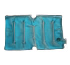 Bulk heating pad factory